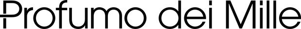 Profumo dei Mille
