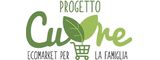 progettocuore