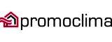 Promoclima