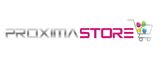 proximastore