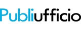 Publiufficio