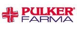 Pulker Farma