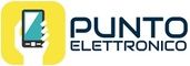 Punto Elettronico
