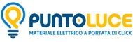 Punto Luce