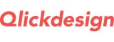 Qlickdesign