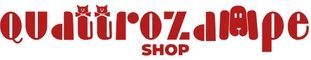 Quattro Zampe Shop