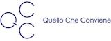 Quello Che Conviene