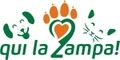 Qui la zampa shop