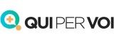 Quipervoi.it