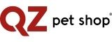 QZ pet shop