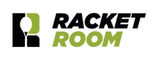 racketroom
