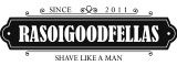 Rasoigoodfellas