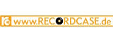 recordcase