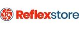 Reflex Store