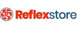 reflexstore