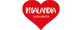 regalandiagiocattolieparty