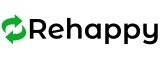 Rehappy