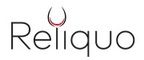 Reliquo