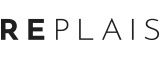 Replais