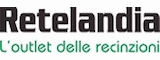 retelandia