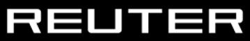 Reuter