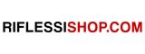 riflessishop
