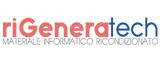 Rigeneratech
