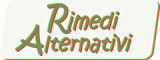 Rimedi alternativi