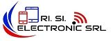 Ri Si Electronic