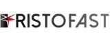 Ristofast