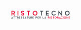 Risto tecno