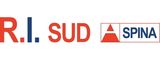 risud