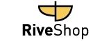 riveshop
