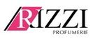 Rizzi Profumerie