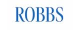 Robbs