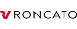 Roncato