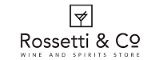 Rossetti & Co