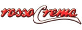 Rosso crema
