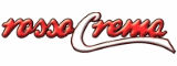 rossocrema