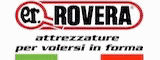 rovera