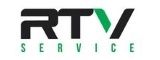 RTV Service
