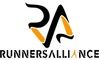 Runners Alliance