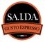Saida Gusto Espresso