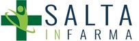 Saltainfarma
