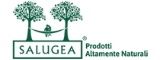 Salugea