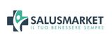salusmarket