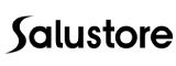 Salustore
