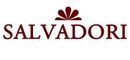 Salvadori