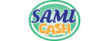 samicash