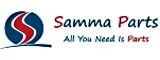Sammaparts